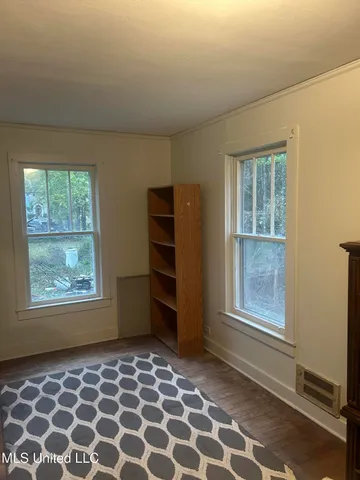 $40,000 | 363 West Park Avenue, Drew, MS 38737