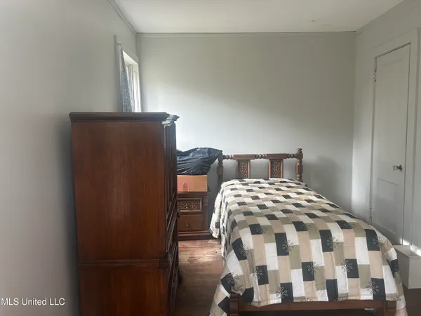 $40,000 | 363 West Park Avenue, Drew, MS 38737