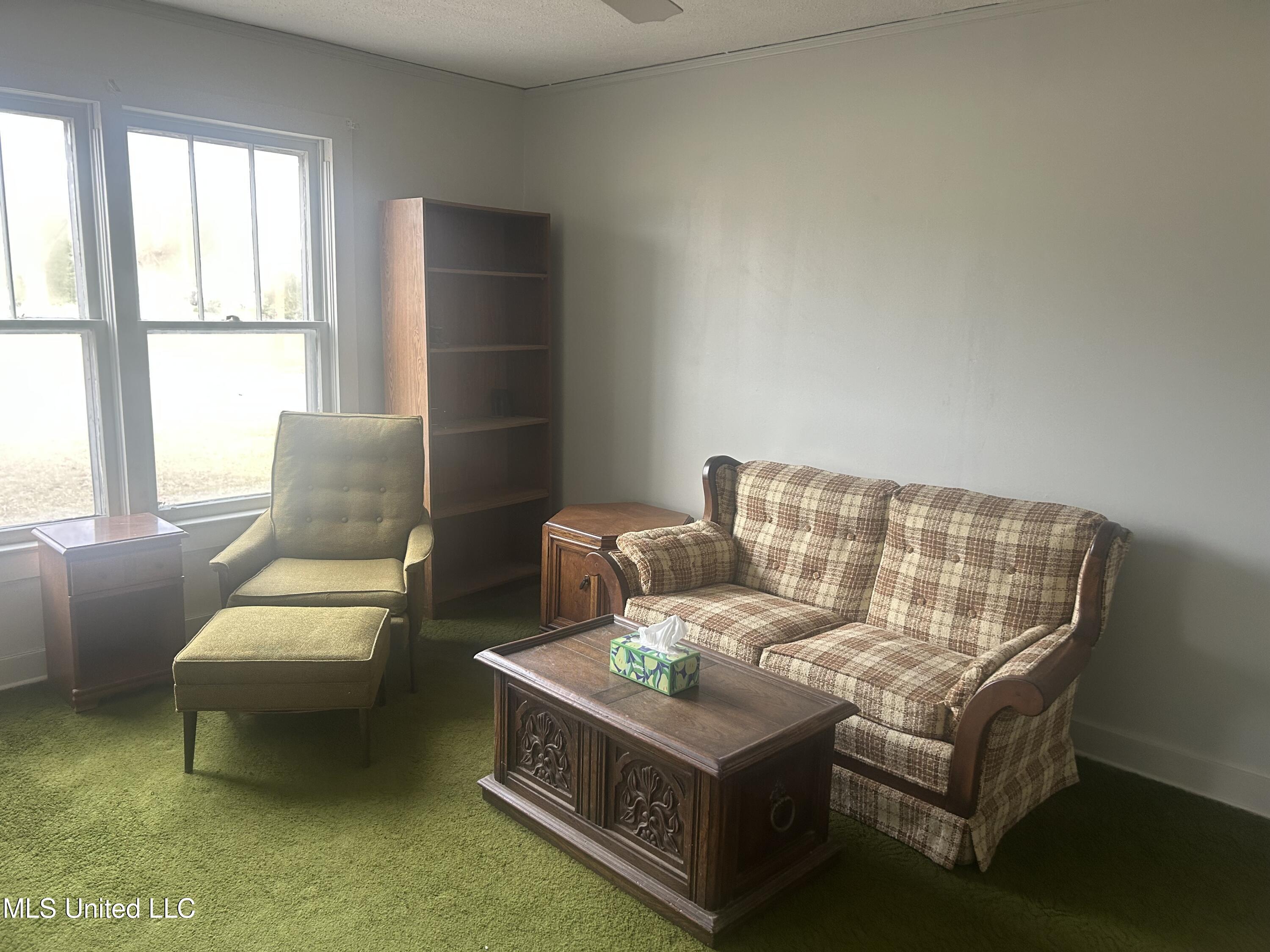 363 West Park Avenue Drew, MS 38737 - Photo 5 of 8 IMG_8397