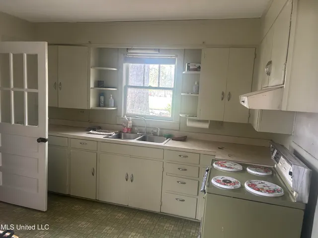 $40,000 | 363 West Park Avenue, Drew, MS 38737