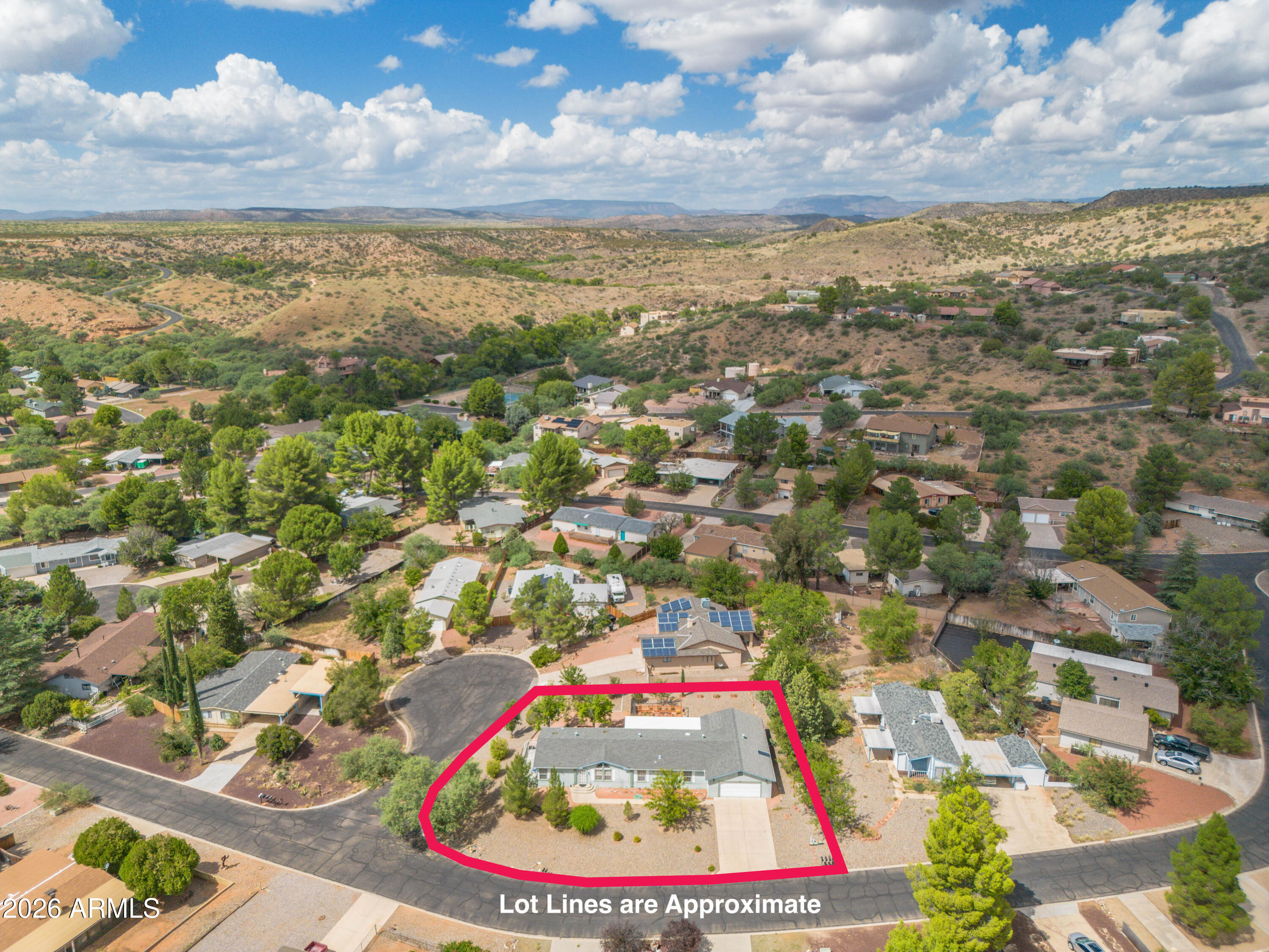 10710 East Quail Run Road Cornville, AZ 86325 - Photo 50 of 60 10710_Quail_Run_Rd-59
