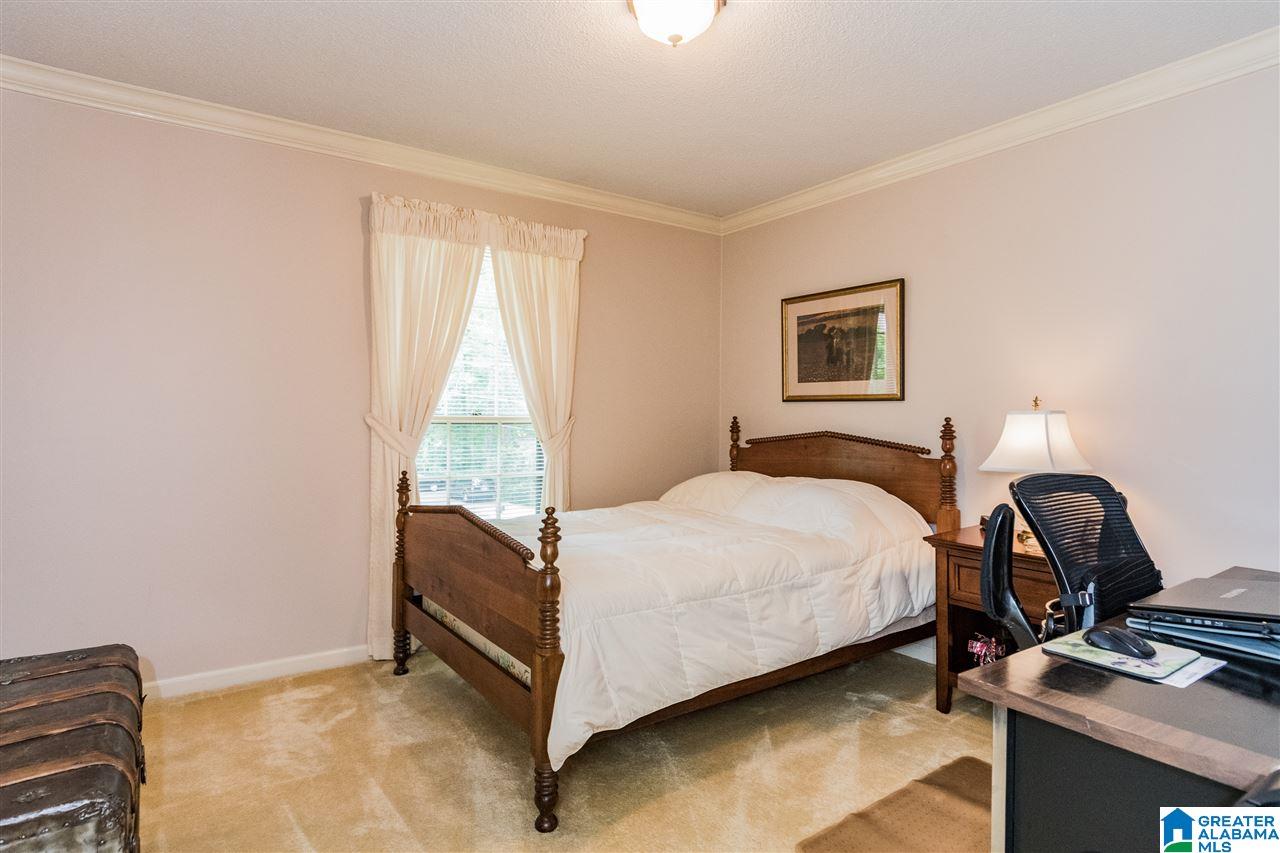 3572 Brookfield Road Birmingham, AL 35226 - Photo 26 of 37