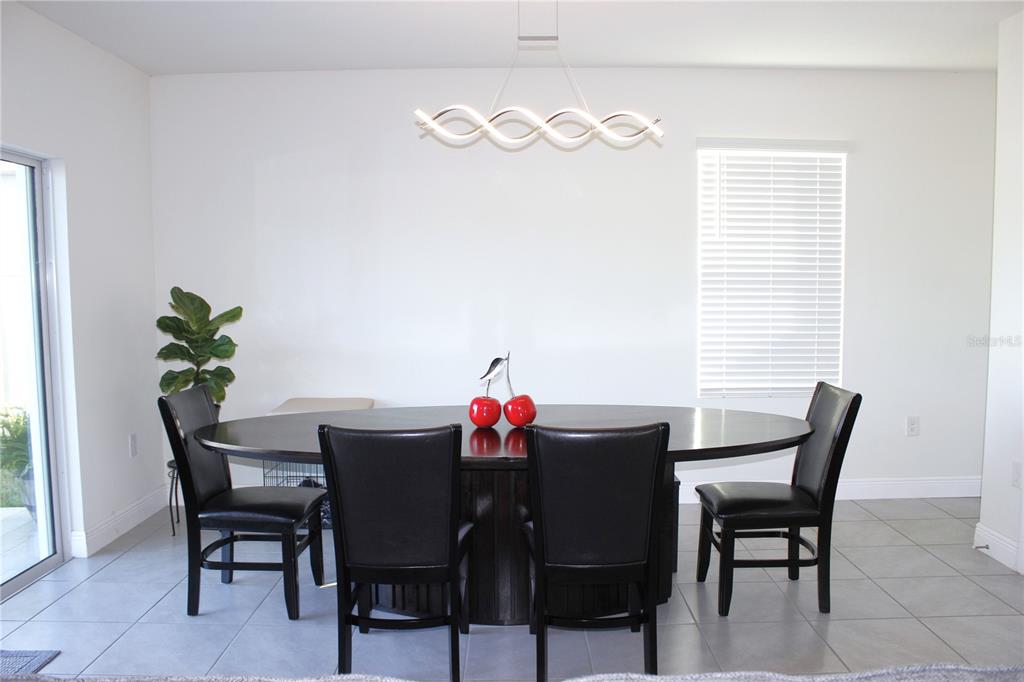 8406 Hardy Bay Loop Wesley Chapel, FL 33545 - Photo 8 of 28