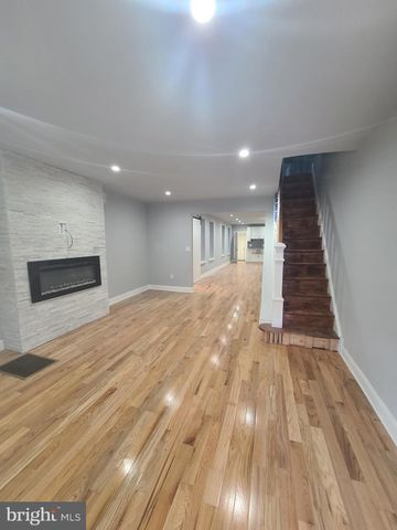 $315,000 | 5253 Walton Avenue, Philadelphia, PA 19143