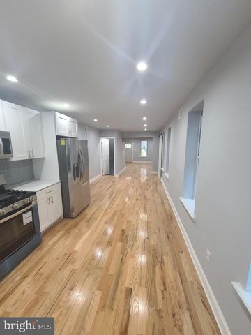 $315,000 | 5253 Walton Avenue, Philadelphia, PA 19143