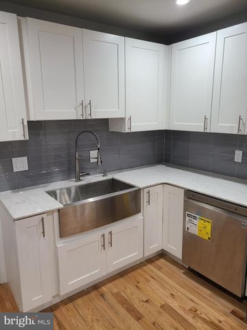 $315,000 | 5253 Walton Avenue, Philadelphia, PA 19143