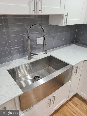 $315,000 | 5253 Walton Avenue, Philadelphia, PA 19143