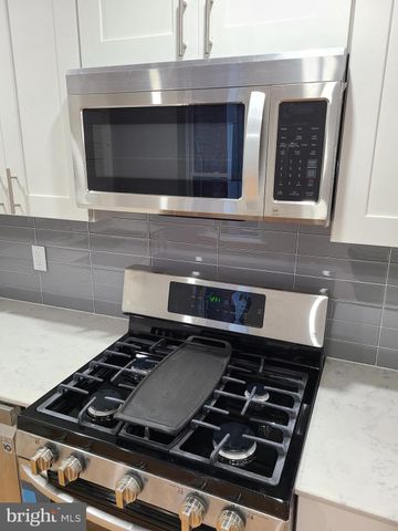 $315,000 | 5253 Walton Avenue, Philadelphia, PA 19143