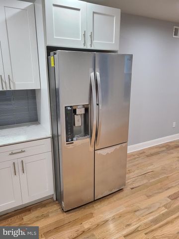 $315,000 | 5253 Walton Avenue, Philadelphia, PA 19143