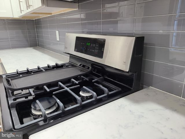 $315,000 | 5253 Walton Avenue, Philadelphia, PA 19143