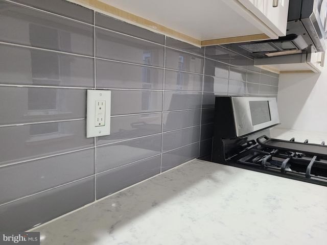 $315,000 | 5253 Walton Avenue, Philadelphia, PA 19143