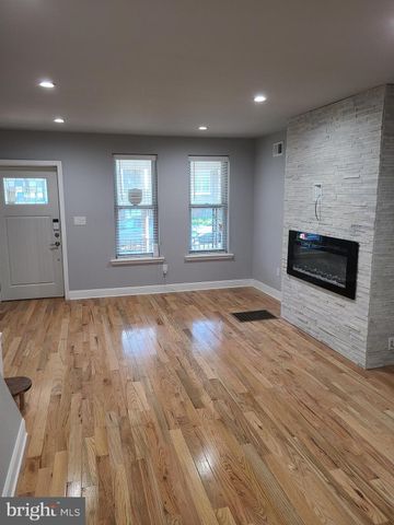 $315,000 | 5253 Walton Avenue, Philadelphia, PA 19143