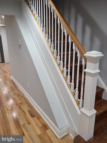 $315,000 | 5253 Walton Avenue, Philadelphia, PA 19143