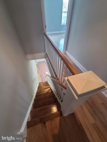 $315,000 | 5253 Walton Avenue, Philadelphia, PA 19143