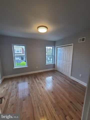 $315,000 | 5253 Walton Avenue, Philadelphia, PA 19143