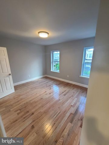 $315,000 | 5253 Walton Avenue, Philadelphia, PA 19143