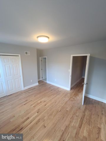 $315,000 | 5253 Walton Avenue, Philadelphia, PA 19143