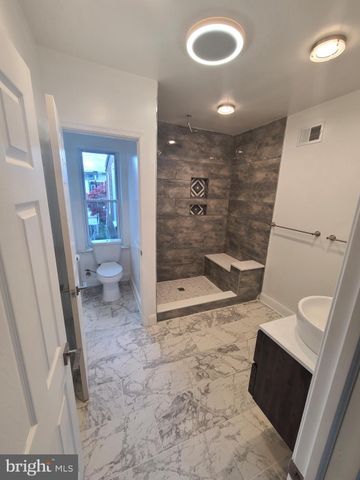 $315,000 | 5253 Walton Avenue, Philadelphia, PA 19143