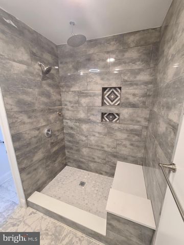 $315,000 | 5253 Walton Avenue, Philadelphia, PA 19143