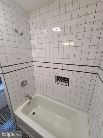 $315,000 | 5253 Walton Avenue, Philadelphia, PA 19143