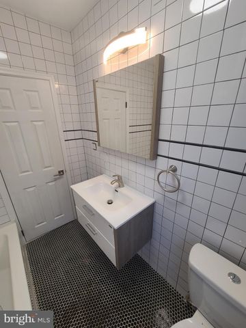 $315,000 | 5253 Walton Avenue, Philadelphia, PA 19143