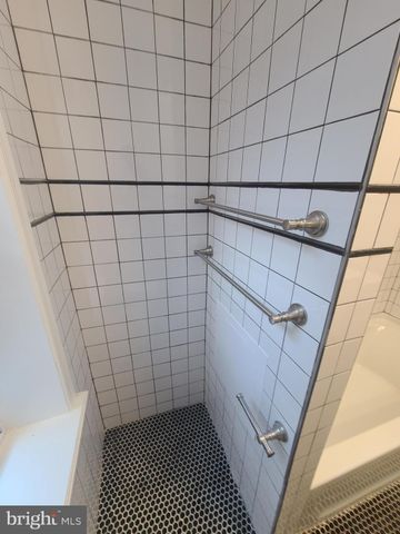 $315,000 | 5253 Walton Avenue, Philadelphia, PA 19143