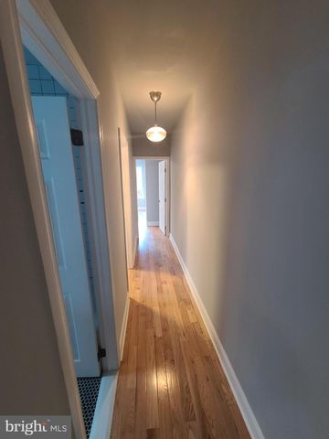 $315,000 | 5253 Walton Avenue, Philadelphia, PA 19143