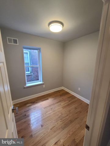 $315,000 | 5253 Walton Avenue, Philadelphia, PA 19143