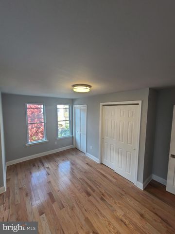 $315,000 | 5253 Walton Avenue, Philadelphia, PA 19143