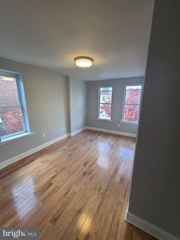 $315,000 | 5253 Walton Avenue, Philadelphia, PA 19143