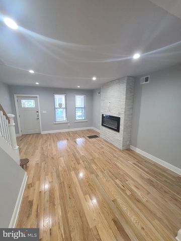 $315,000 | 5253 Walton Avenue, Philadelphia, PA 19143