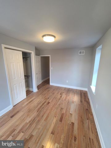 $315,000 | 5253 Walton Avenue, Philadelphia, PA 19143