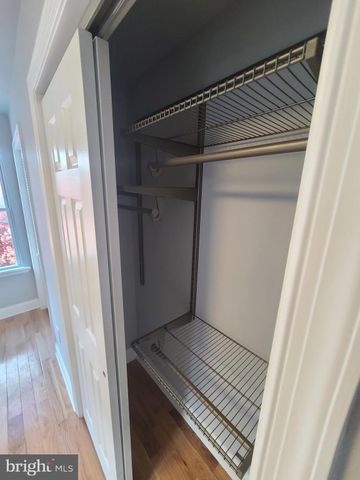 $315,000 | 5253 Walton Avenue, Philadelphia, PA 19143