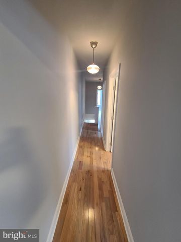 $315,000 | 5253 Walton Avenue, Philadelphia, PA 19143