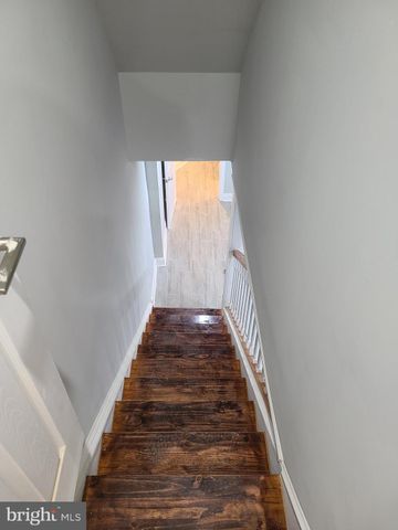 $315,000 | 5253 Walton Avenue, Philadelphia, PA 19143