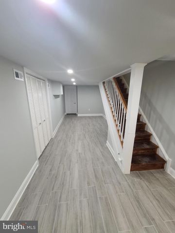 $315,000 | 5253 Walton Avenue, Philadelphia, PA 19143