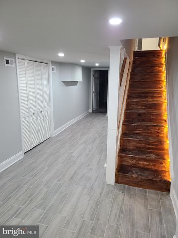 $315,000 | 5253 Walton Avenue, Philadelphia, PA 19143