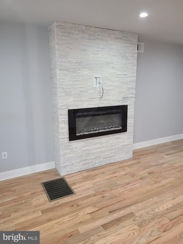 $315,000 | 5253 Walton Avenue, Philadelphia, PA 19143