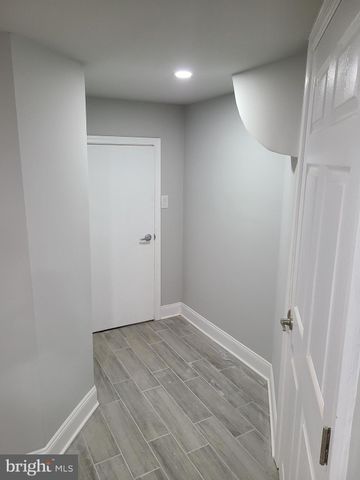 $315,000 | 5253 Walton Avenue, Philadelphia, PA 19143