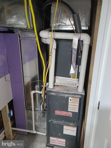 $315,000 | 5253 Walton Avenue, Philadelphia, PA 19143