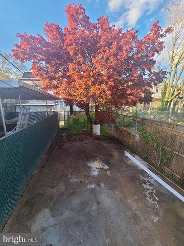 $315,000 | 5253 Walton Avenue, Philadelphia, PA 19143