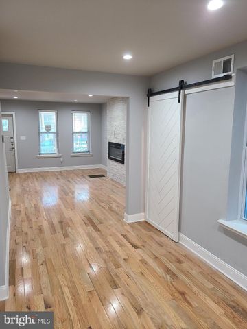 $315,000 | 5253 Walton Avenue, Philadelphia, PA 19143