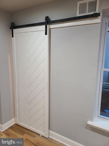 $315,000 | 5253 Walton Avenue, Philadelphia, PA 19143