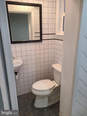 $315,000 | 5253 Walton Avenue, Philadelphia, PA 19143