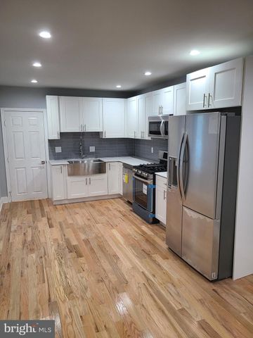 $315,000 | 5253 Walton Avenue, Philadelphia, PA 19143