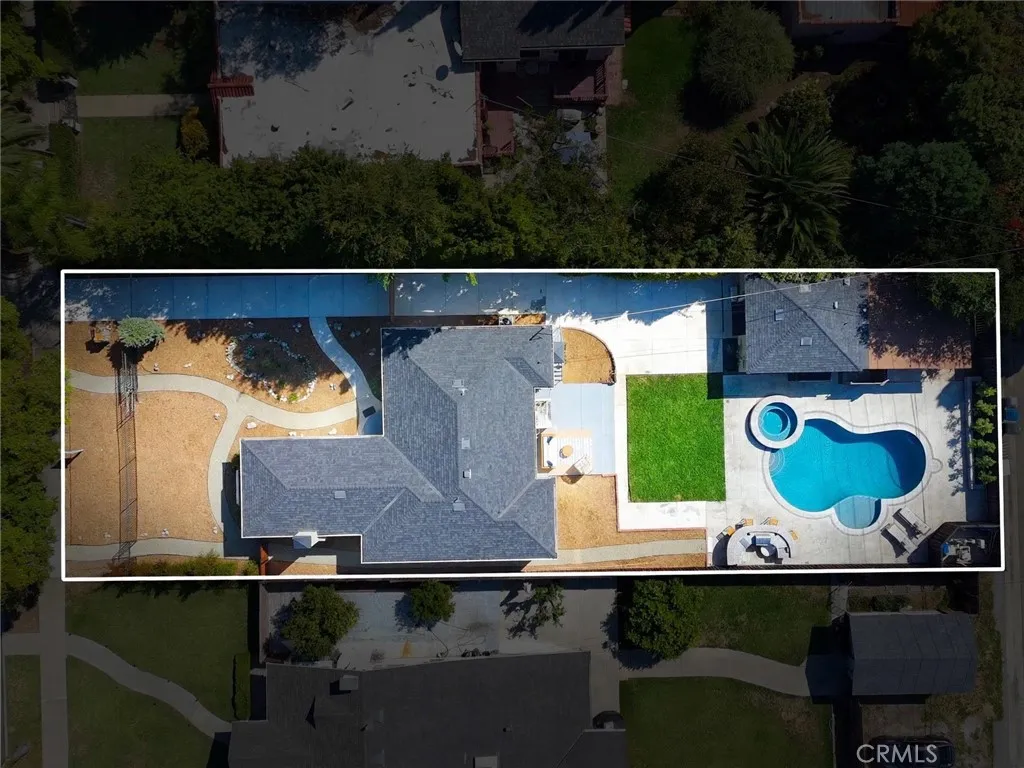 1770 Paloma Street Pasadena, CA 91104 - Photo 51 of 52 Gallery Image 51