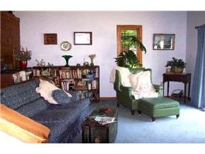 202 Hartshorn Road Barnstead, NH 03218 - Photo 4 of 9