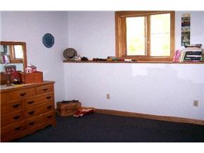 202 Hartshorn Road Barnstead, NH 03218 - Photo 6 of 9