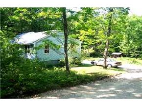 202 Hartshorn Road Barnstead, NH 03218 - Photo 9 of 9