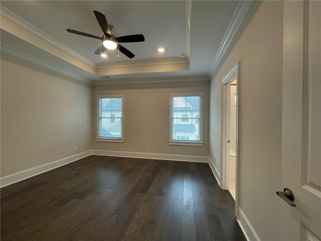 2012 Cortland Road Milton, GA 30004 - Photo 31 of 49